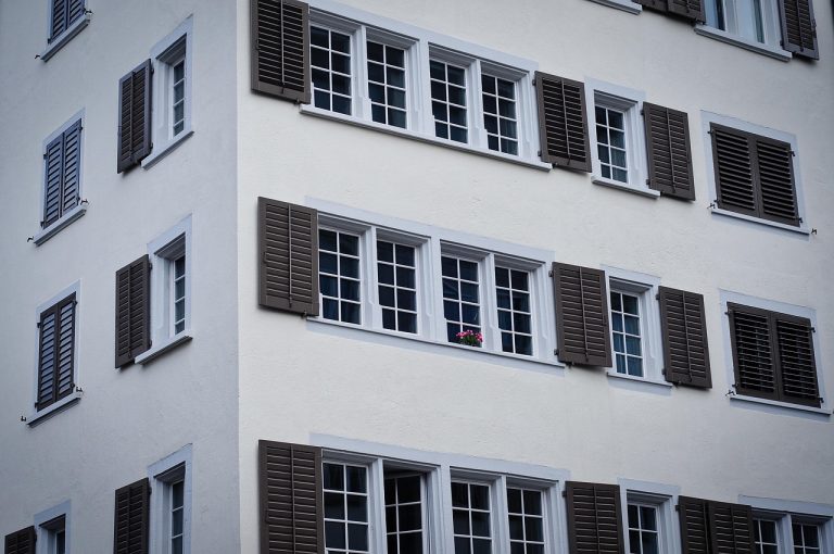 Investissement locatif ancien et défiscalisation : quel dispositif choisir ?