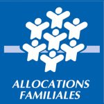 Caisse_d_allocations_familiales_france_logo.svg