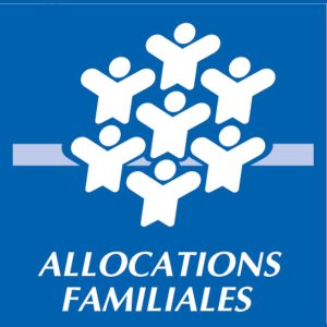 Caisse_d_allocations_familiales_france_logo.svg