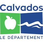 Logo_Département_Calvados_2015