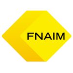 Logo_FNAIM_2024