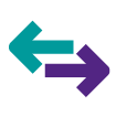 Pictogrammes_AISCAL-20