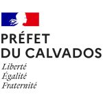 Préfet_du_Calvados