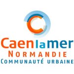 logo-caenlamer-rvb