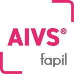 Logo-AIVS-2023-web