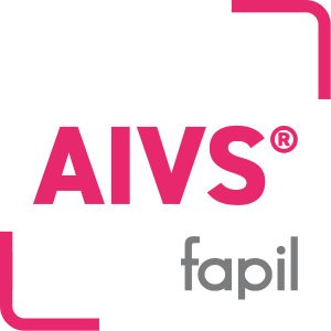 Logo-AIVS-2023-web