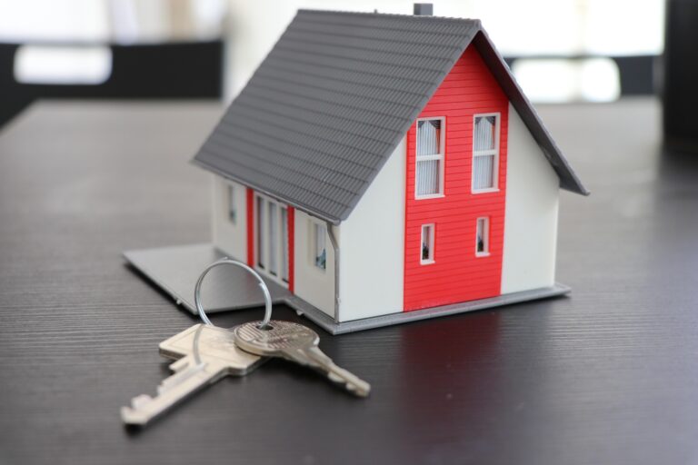 Défiscalisation et investissement locatif : les différents dispositifs