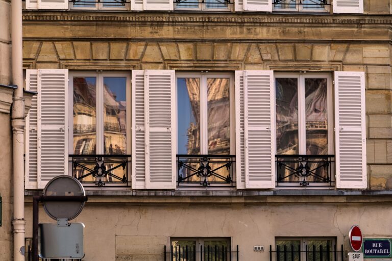 Achat immobilier pour défiscaliser : le guide complet des dispositifs