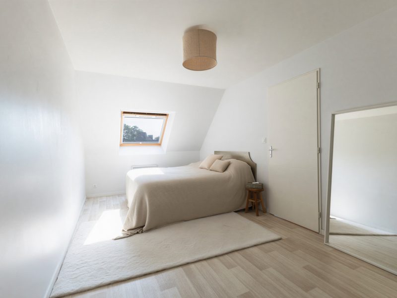 03_Chambre