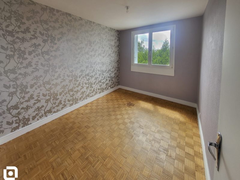 06_Chambre 1
