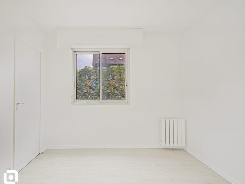06_Chambre-Edit-2