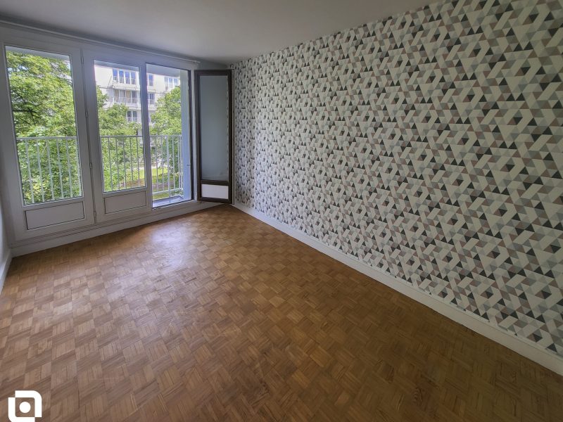 07_Chambre 2